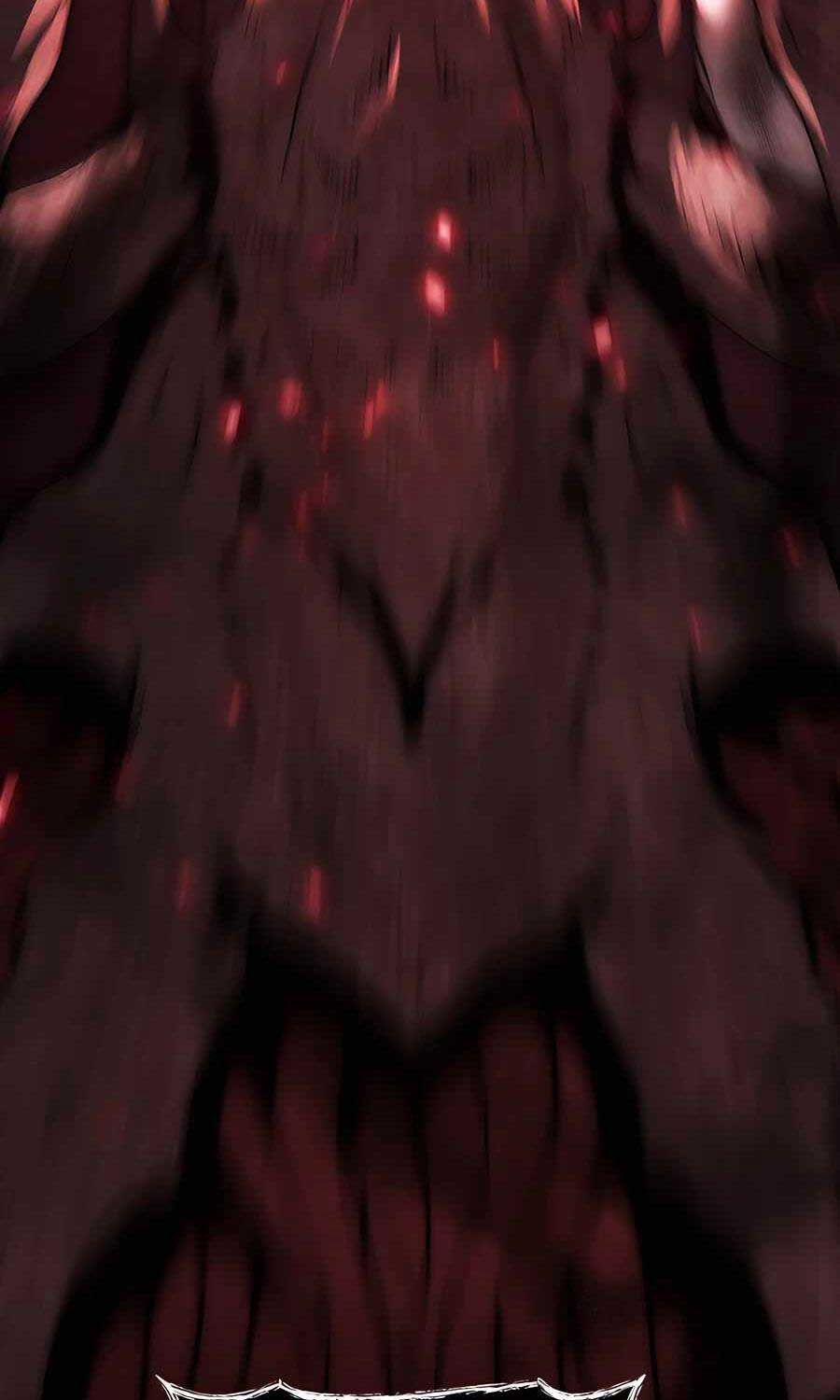 Tôi Đã Trở Thành Quái Vật Không Gian 35 trang 31