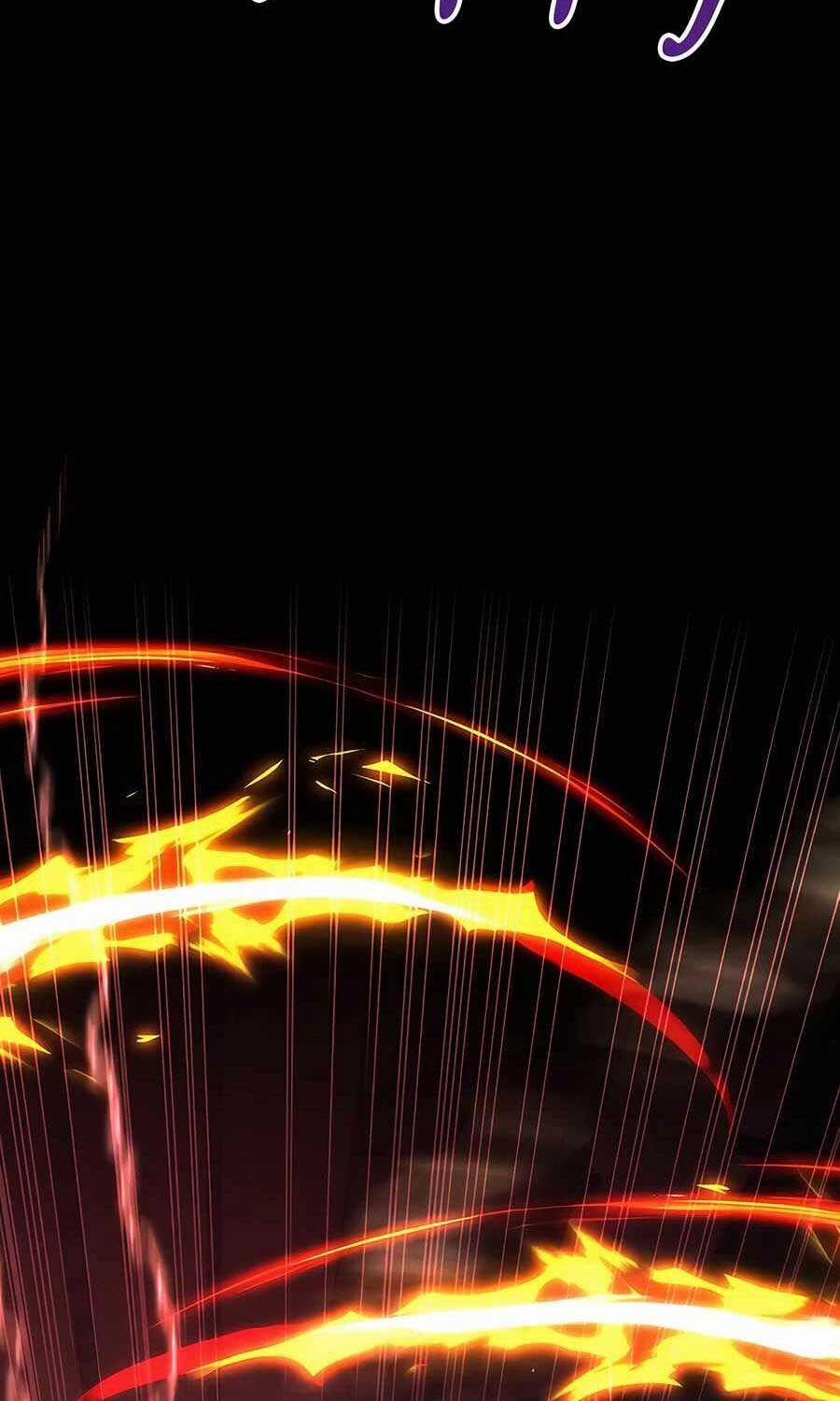 Tôi Đã Trở Thành Quái Vật Không Gian 35 trang 33