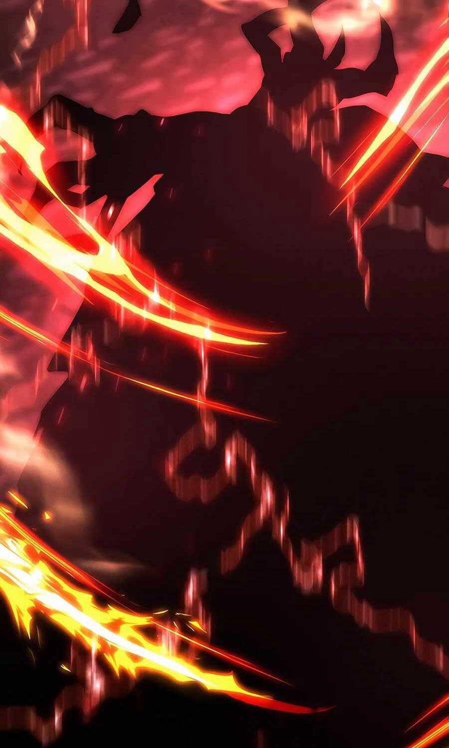 Tôi Đã Trở Thành Quái Vật Không Gian 35 trang 35