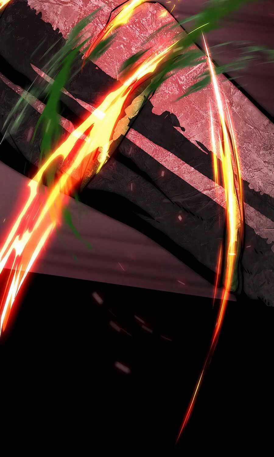 Tôi Đã Trở Thành Quái Vật Không Gian 35 trang 39