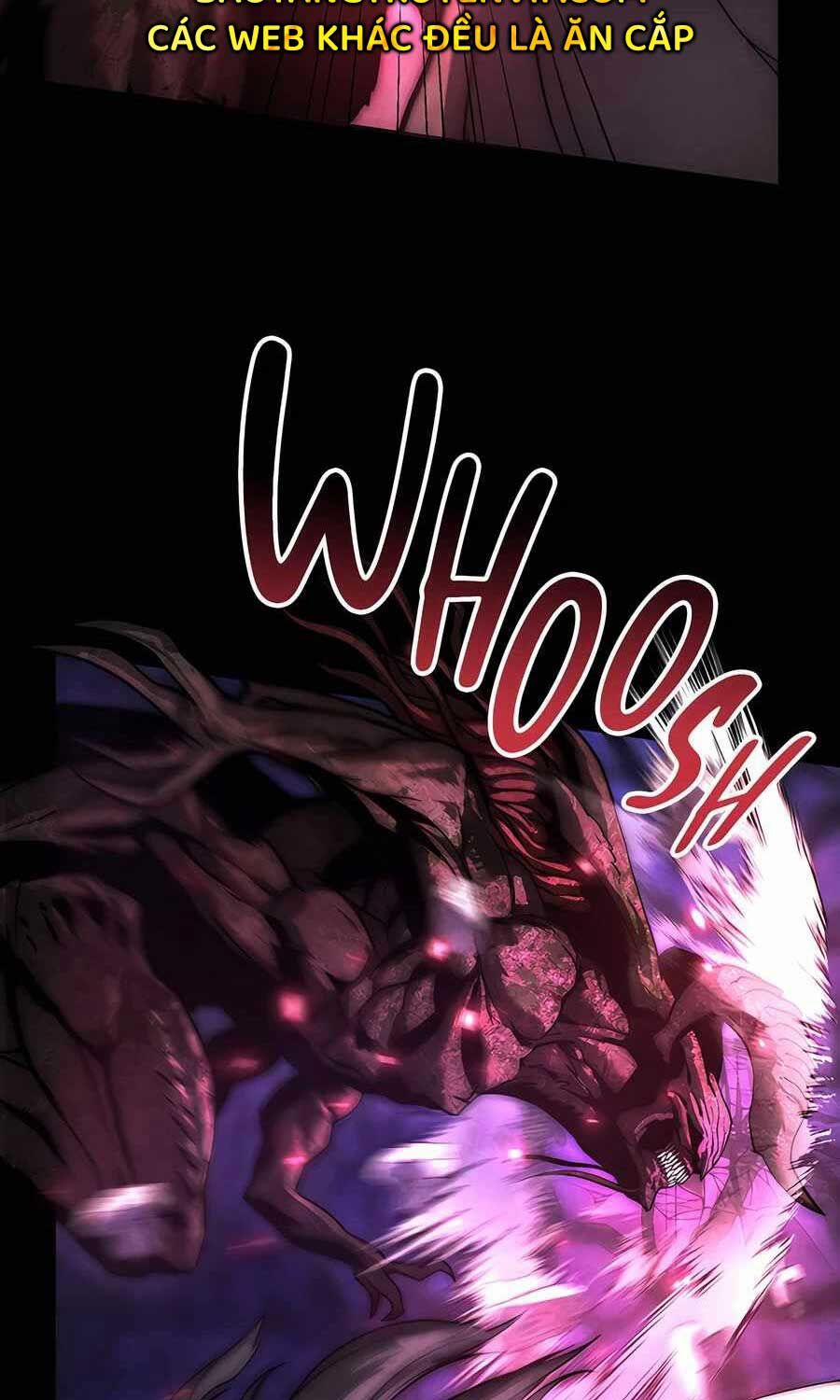 Tôi Đã Trở Thành Quái Vật Không Gian 35 trang 41