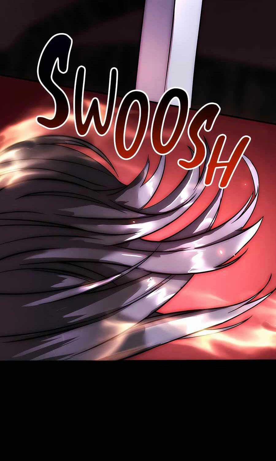 Tôi Đã Trở Thành Quái Vật Không Gian 35 trang 64