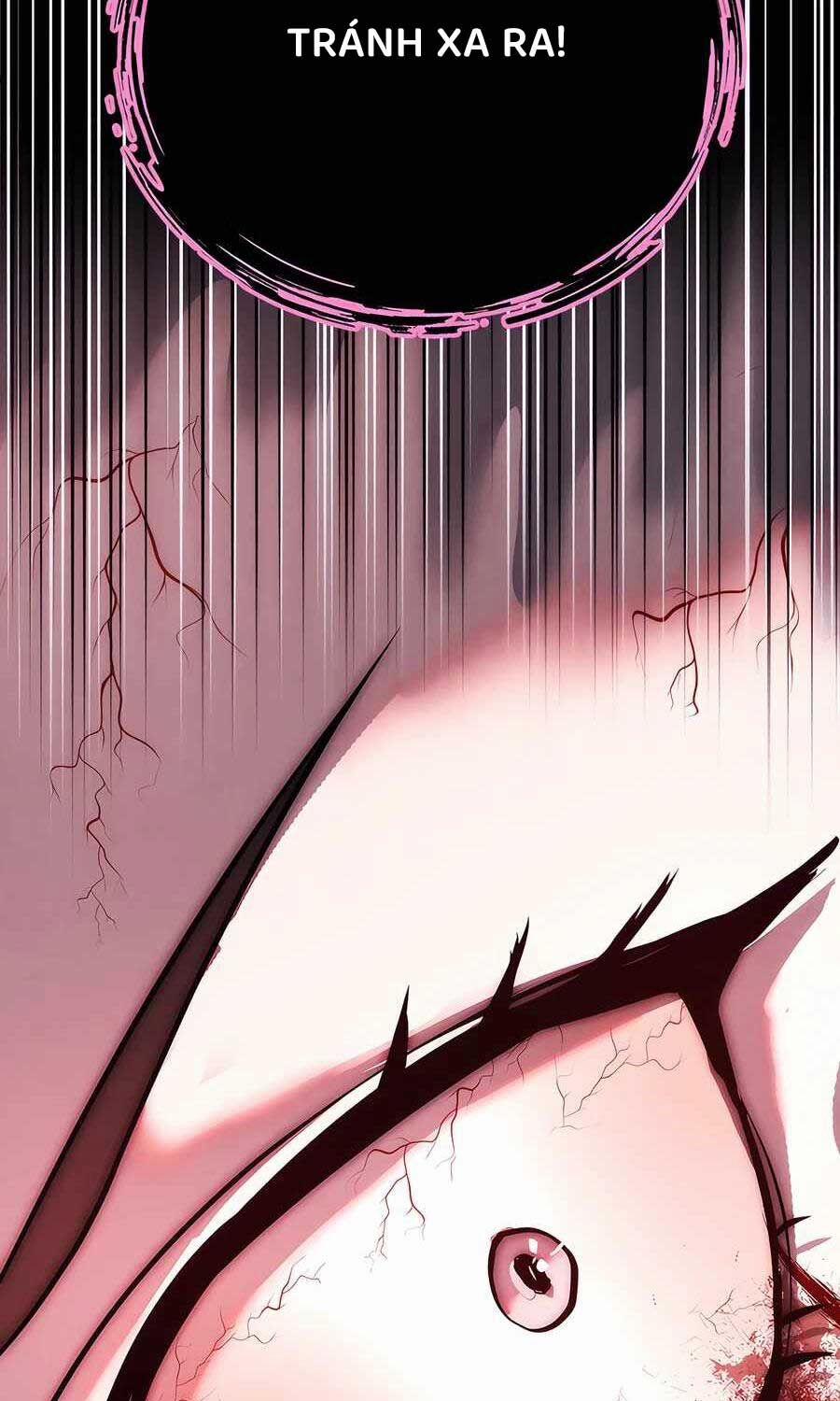 Tôi Đã Trở Thành Quái Vật Không Gian 35 trang 70