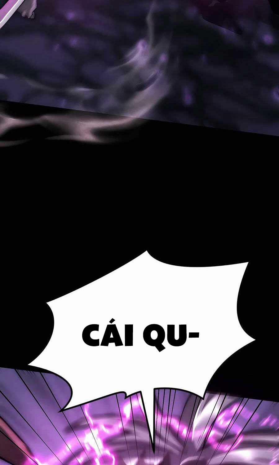 Tôi Đã Trở Thành Quái Vật Không Gian 35 trang 74