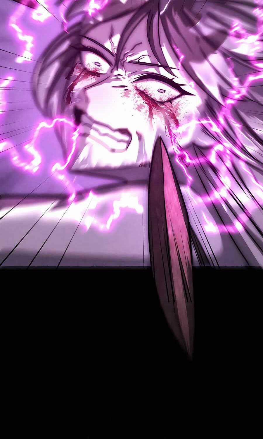 Tôi Đã Trở Thành Quái Vật Không Gian 35 trang 75