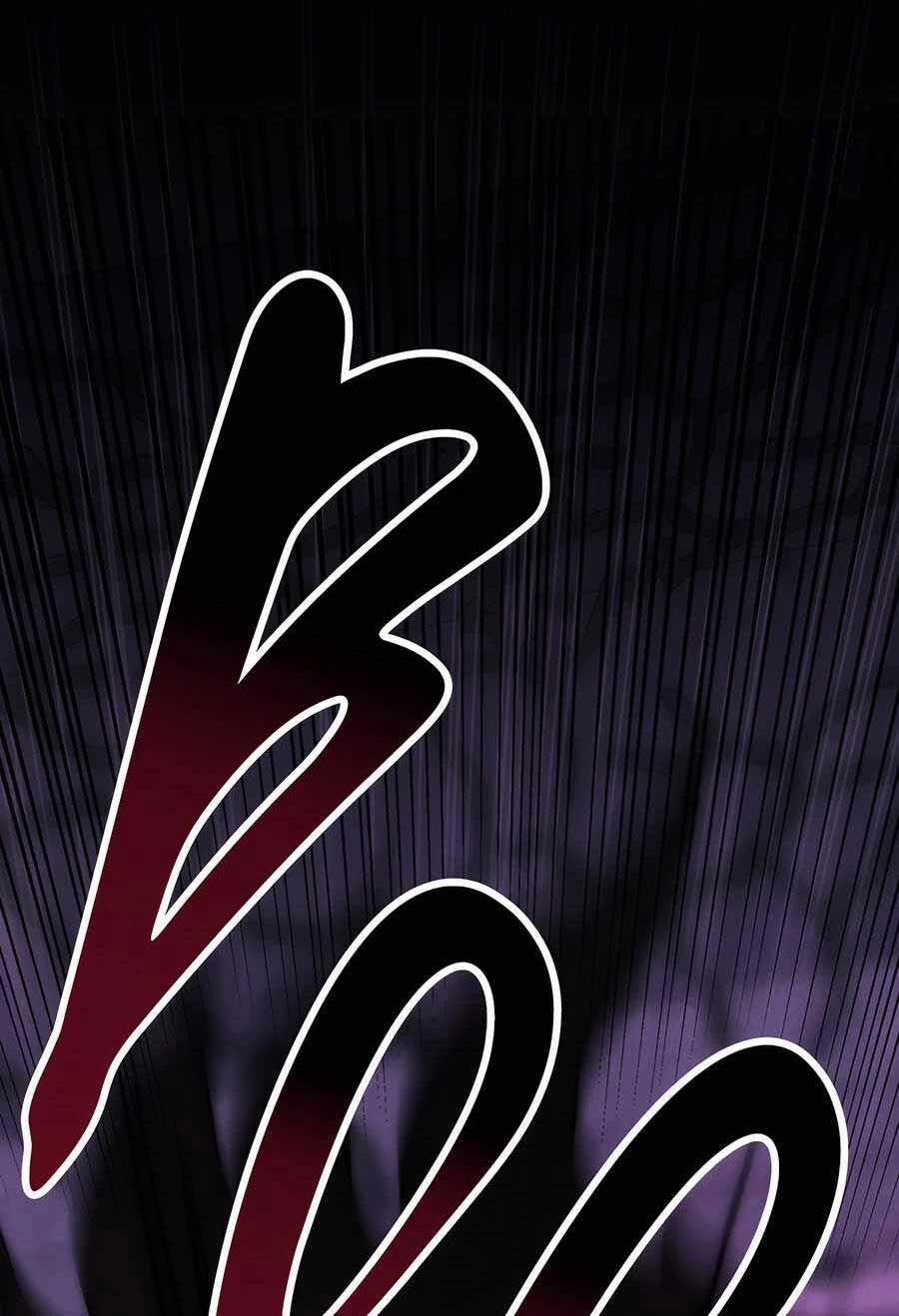 Tôi Đã Trở Thành Quái Vật Không Gian 35 trang 76