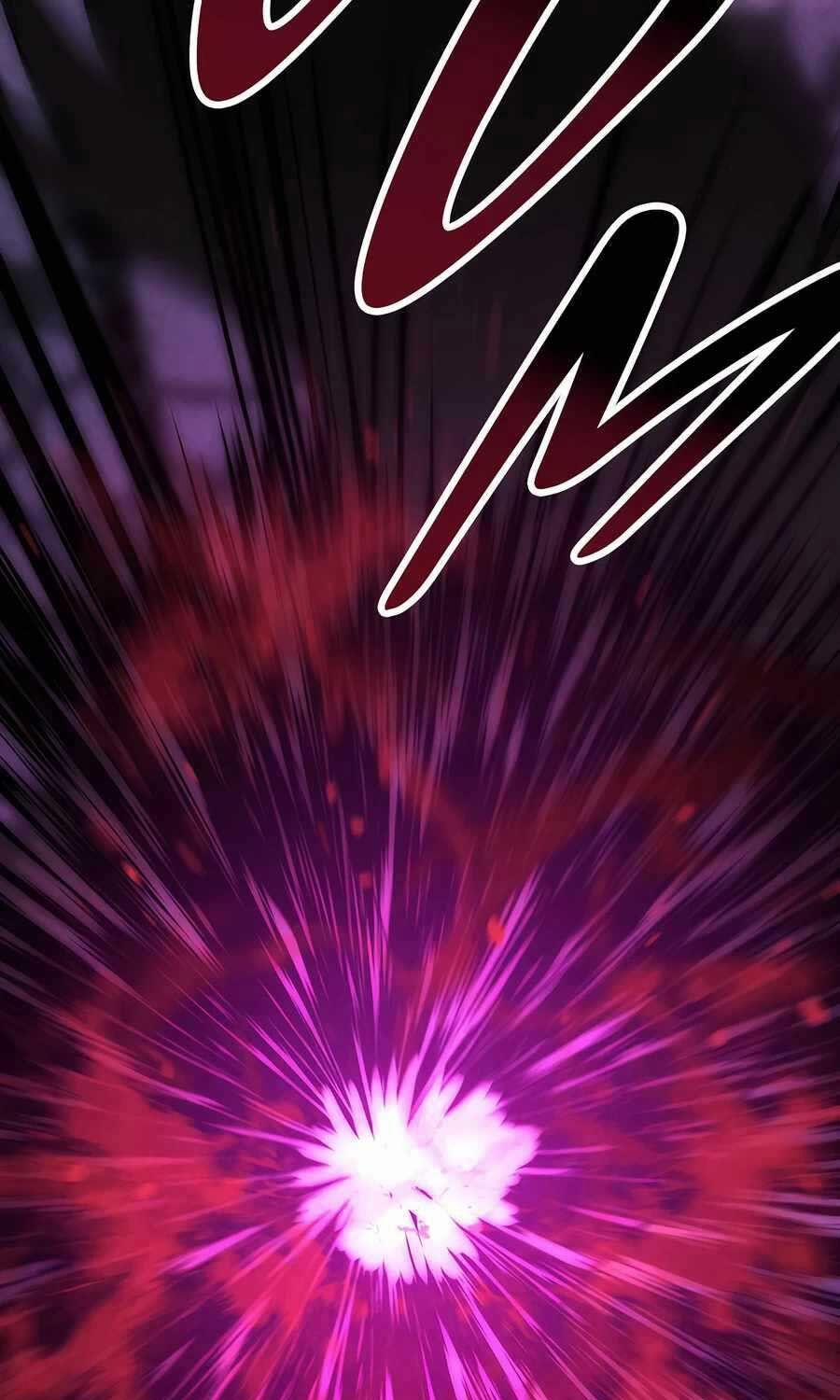 Tôi Đã Trở Thành Quái Vật Không Gian 35 trang 77