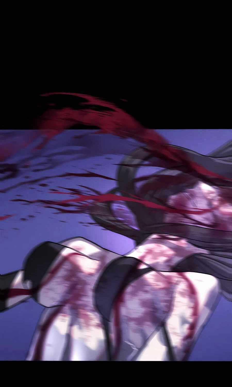 Tôi Đã Trở Thành Quái Vật Không Gian 35 trang 80