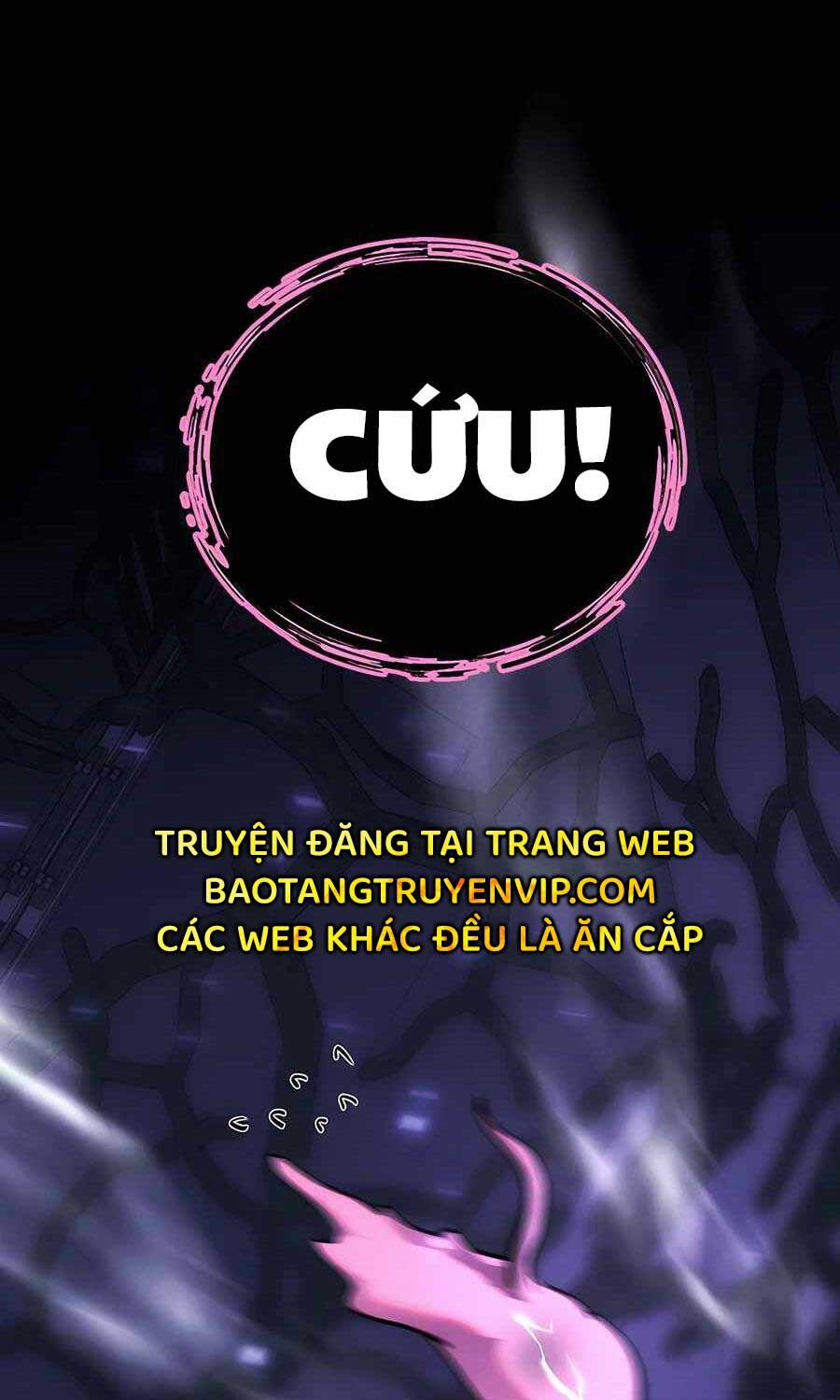 Tôi Đã Trở Thành Quái Vật Không Gian 35 trang 81