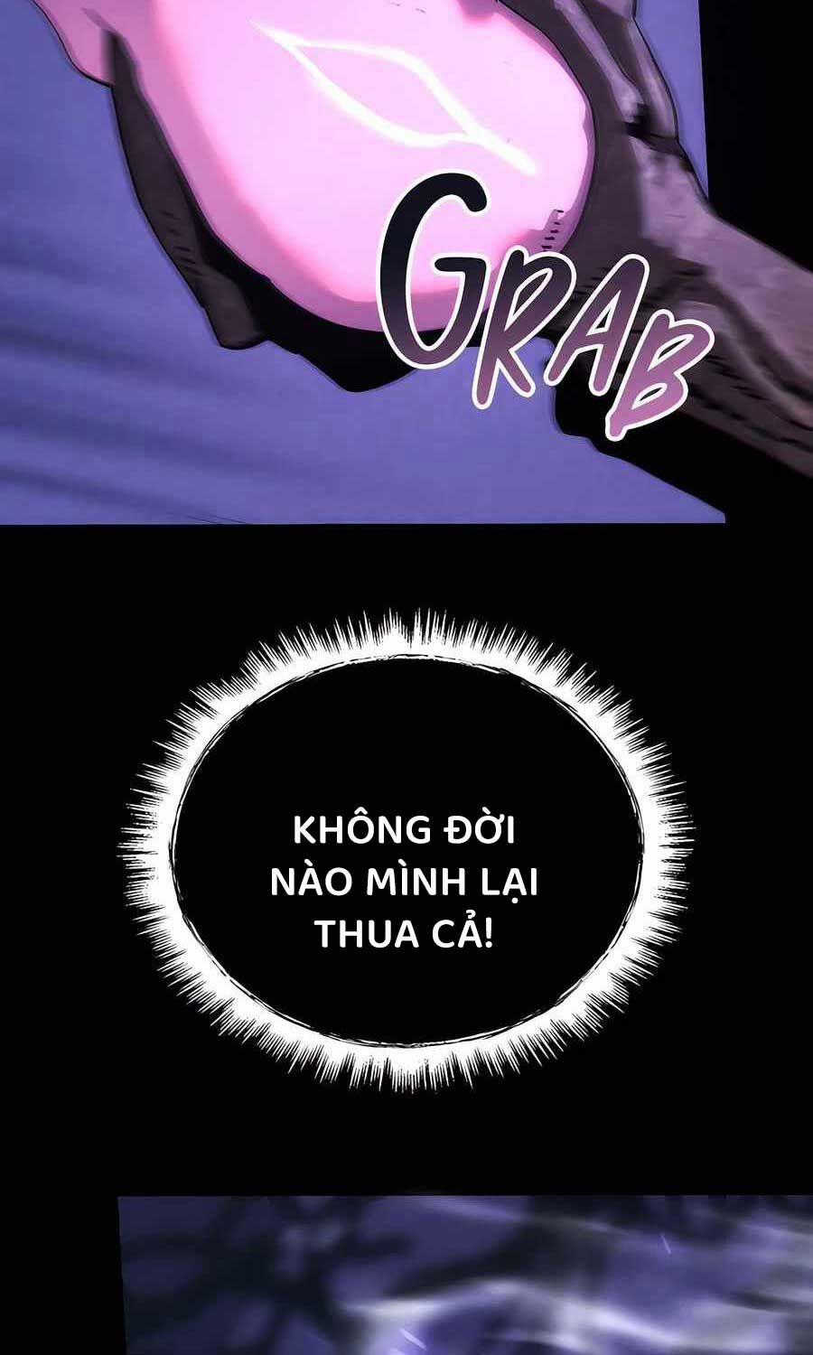 Tôi Đã Trở Thành Quái Vật Không Gian 35 trang 84