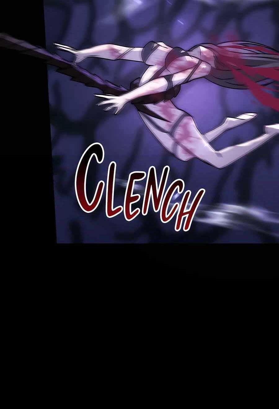 Tôi Đã Trở Thành Quái Vật Không Gian 35 trang 85