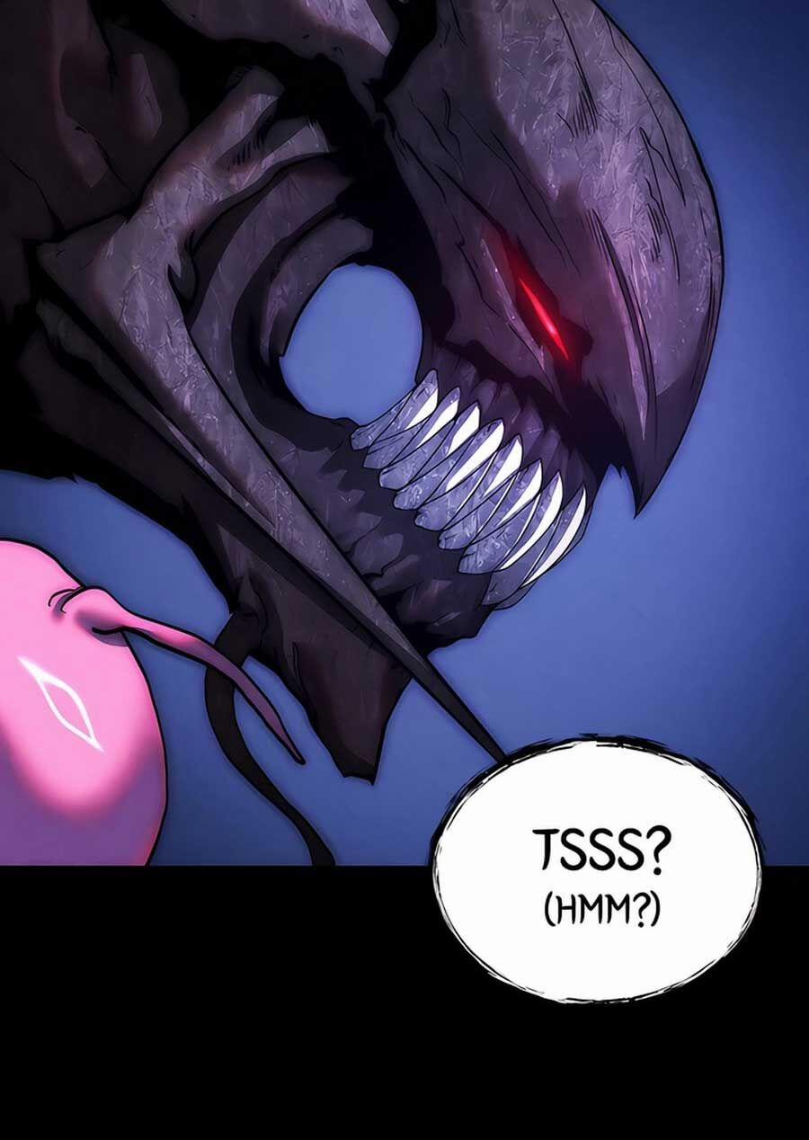 Tôi Đã Trở Thành Quái Vật Không Gian 36 trang 12