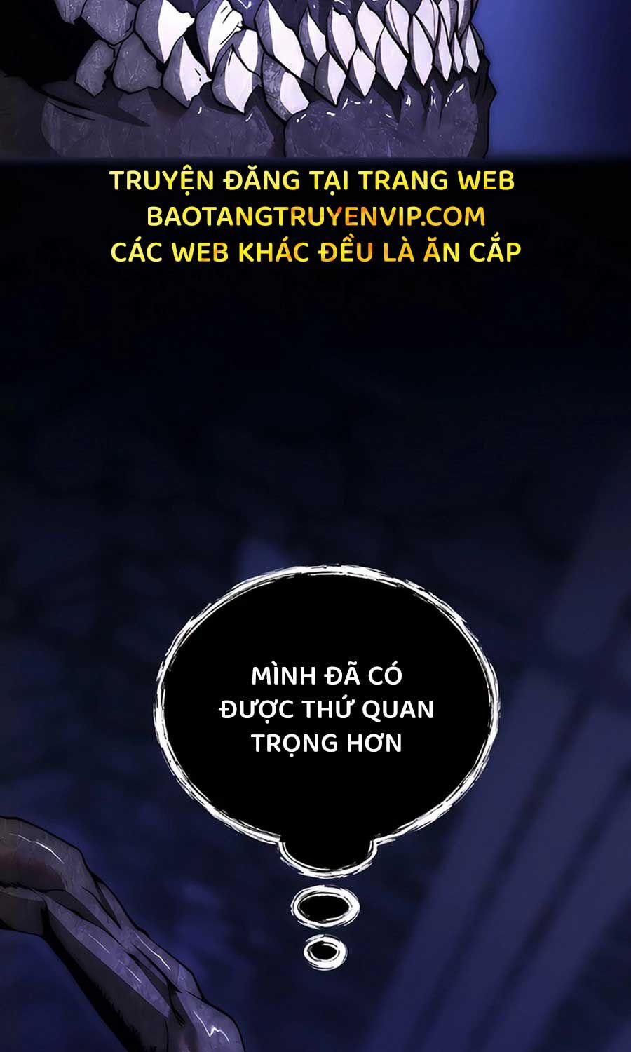 Tôi Đã Trở Thành Quái Vật Không Gian 36 trang 17