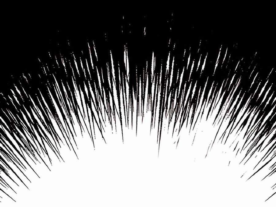 Tôi Đã Trở Thành Quái Vật Không Gian 36 trang 29