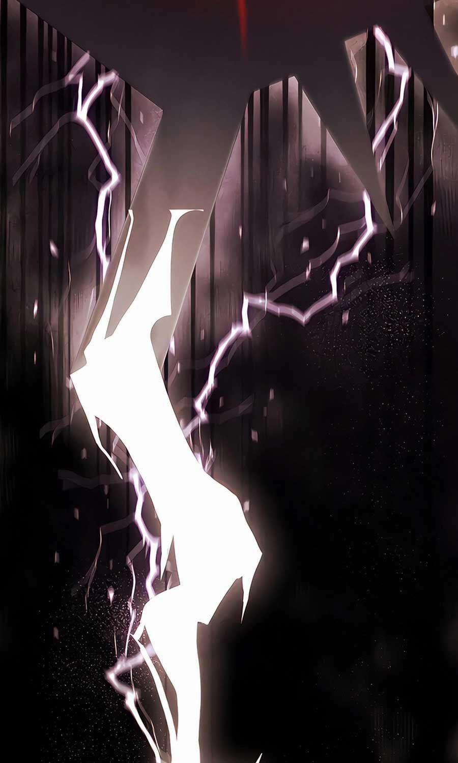 Tôi Đã Trở Thành Quái Vật Không Gian 36 trang 35