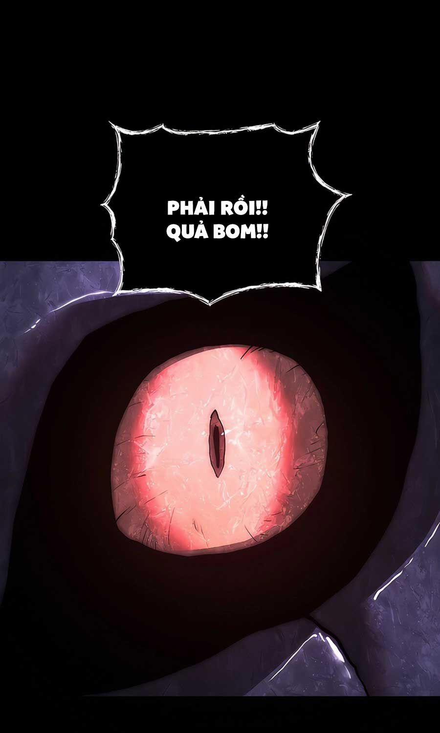 Tôi Đã Trở Thành Quái Vật Không Gian 36 trang 39