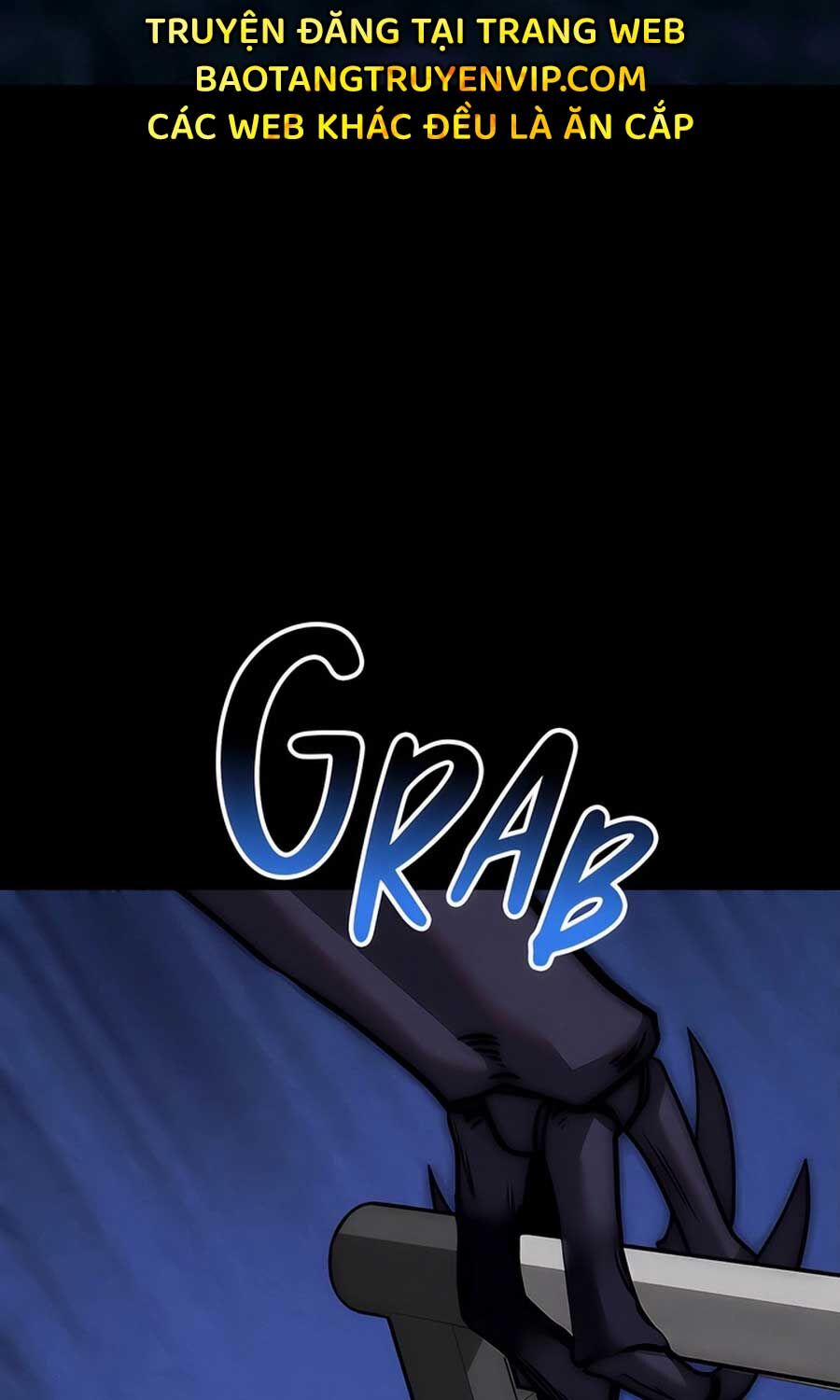 Tôi Đã Trở Thành Quái Vật Không Gian 36 trang 48