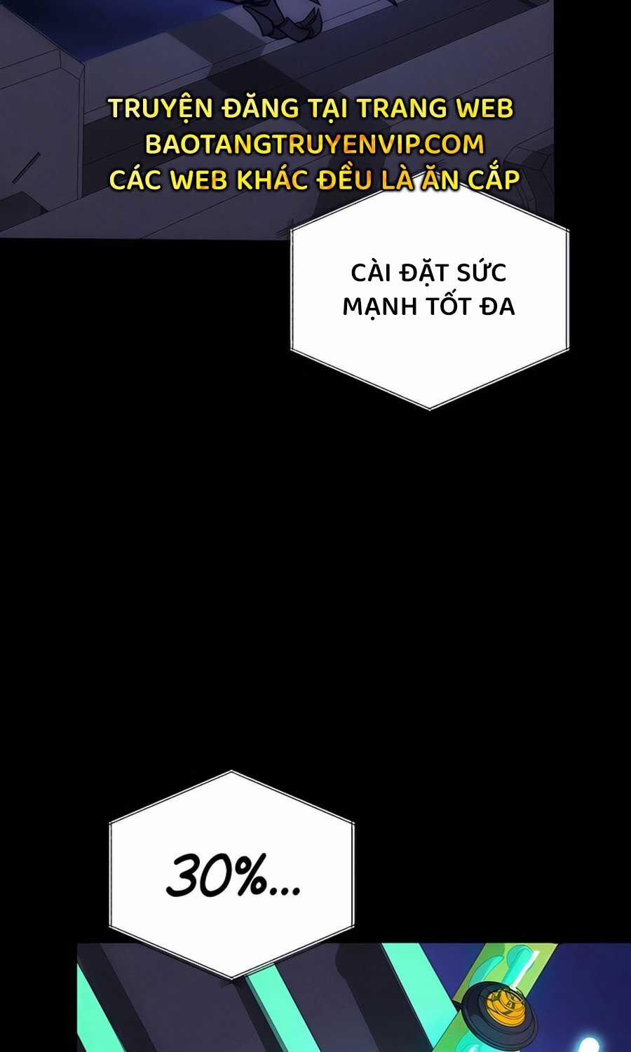 Tôi Đã Trở Thành Quái Vật Không Gian 36 trang 52