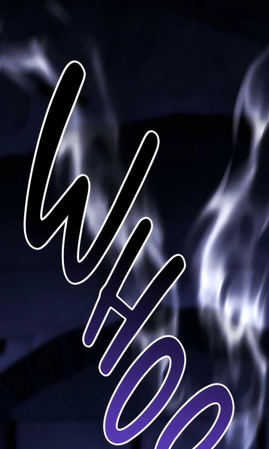 Tôi Đã Trở Thành Quái Vật Không Gian 36 trang 64