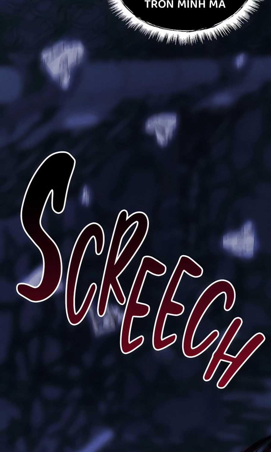 Tôi Đã Trở Thành Quái Vật Không Gian 36 trang 9