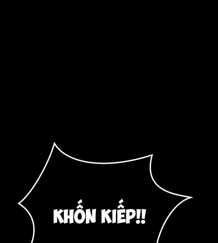 Tôi Đã Trở Thành Quái Vật Không Gian 37 trang 101