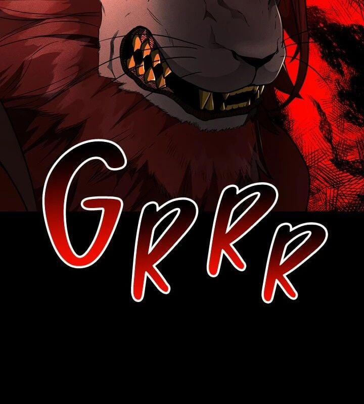 Tôi Đã Trở Thành Quái Vật Không Gian 37 trang 105