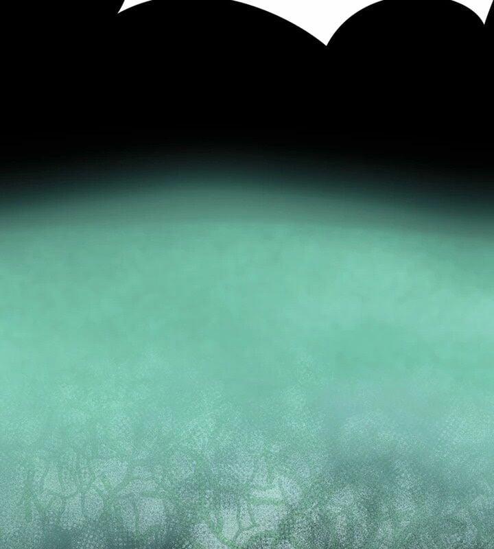 Tôi Đã Trở Thành Quái Vật Không Gian 37 trang 110