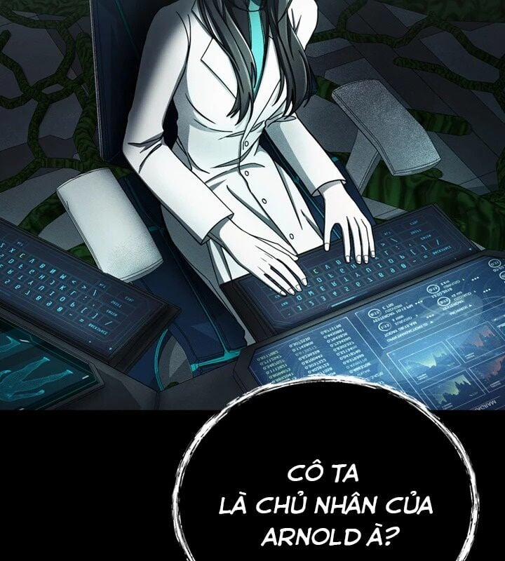 Tôi Đã Trở Thành Quái Vật Không Gian 37 trang 130