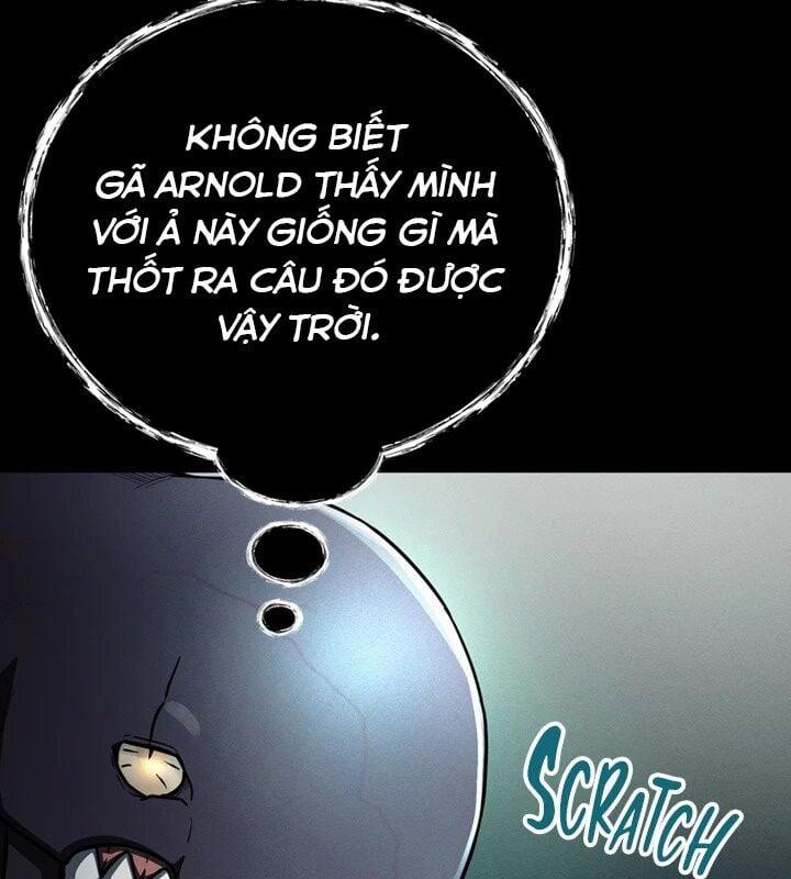 Tôi Đã Trở Thành Quái Vật Không Gian 37 trang 135