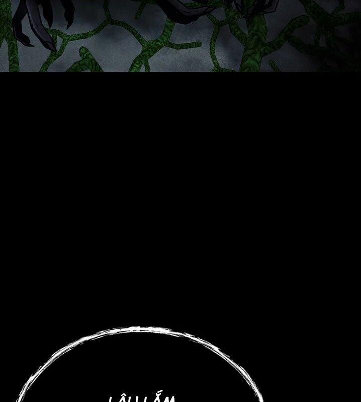 Tôi Đã Trở Thành Quái Vật Không Gian 37 trang 142