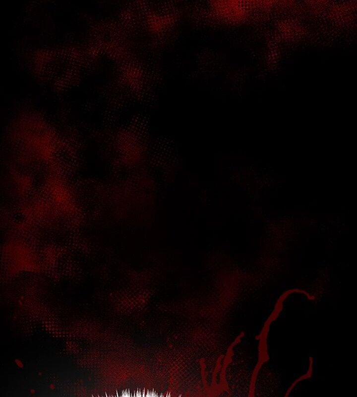 Tôi Đã Trở Thành Quái Vật Không Gian 37 trang 145