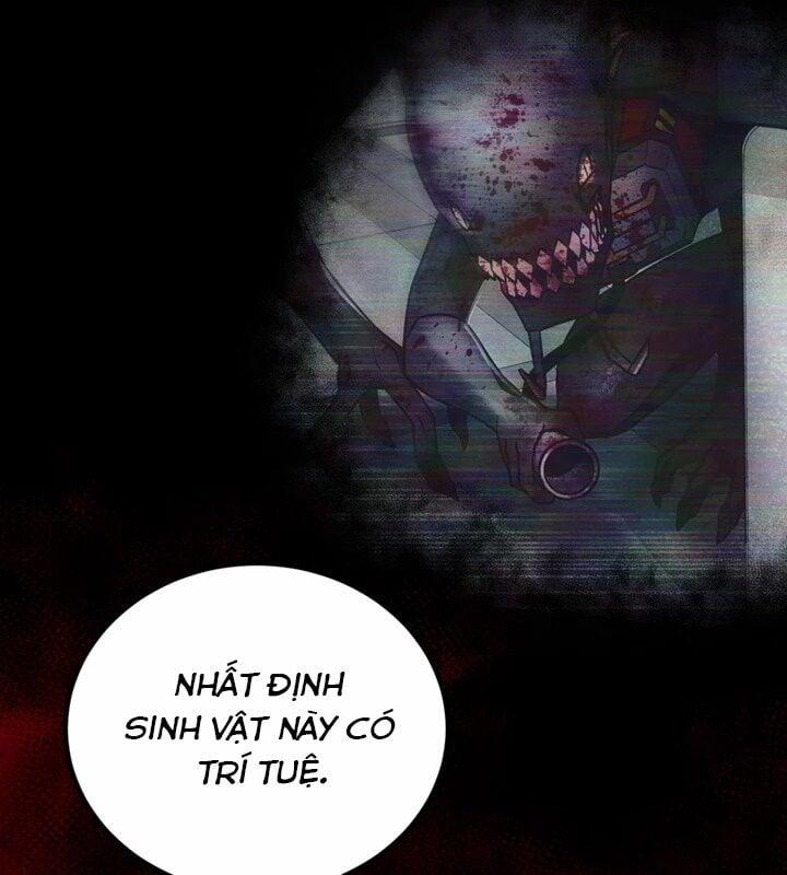 Tôi Đã Trở Thành Quái Vật Không Gian 37 trang 46