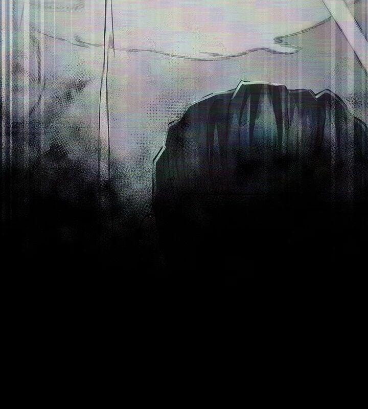 Tôi Đã Trở Thành Quái Vật Không Gian 37 trang 50