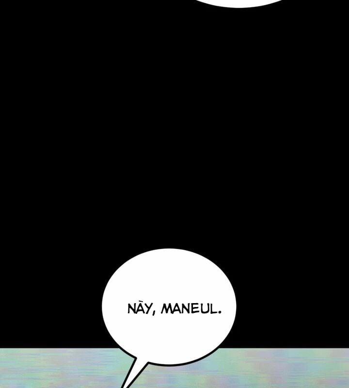 Tôi Đã Trở Thành Quái Vật Không Gian 37 trang 55