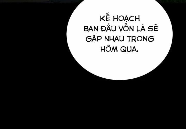 Tôi Đã Trở Thành Quái Vật Không Gian 37 trang 64