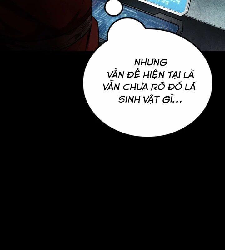 Tôi Đã Trở Thành Quái Vật Không Gian 37 trang 69