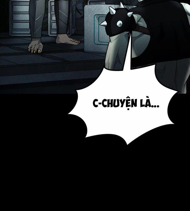 Tôi Đã Trở Thành Quái Vật Không Gian 37 trang 78