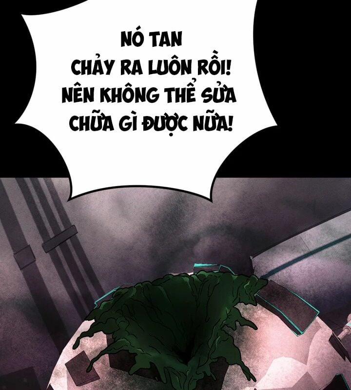 Tôi Đã Trở Thành Quái Vật Không Gian 37 trang 84