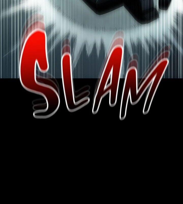 Tôi Đã Trở Thành Quái Vật Không Gian 37 trang 88