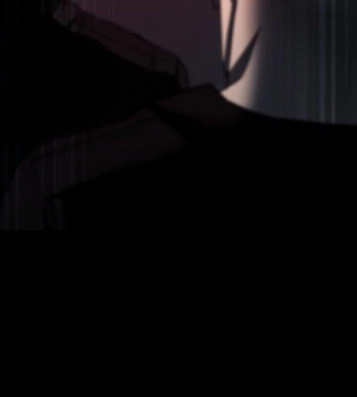 Tôi Đã Trở Thành Quái Vật Không Gian 37 trang 93