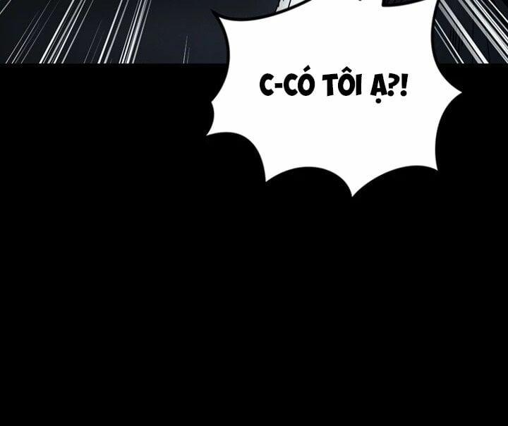 Tôi Đã Trở Thành Quái Vật Không Gian 37 trang 98