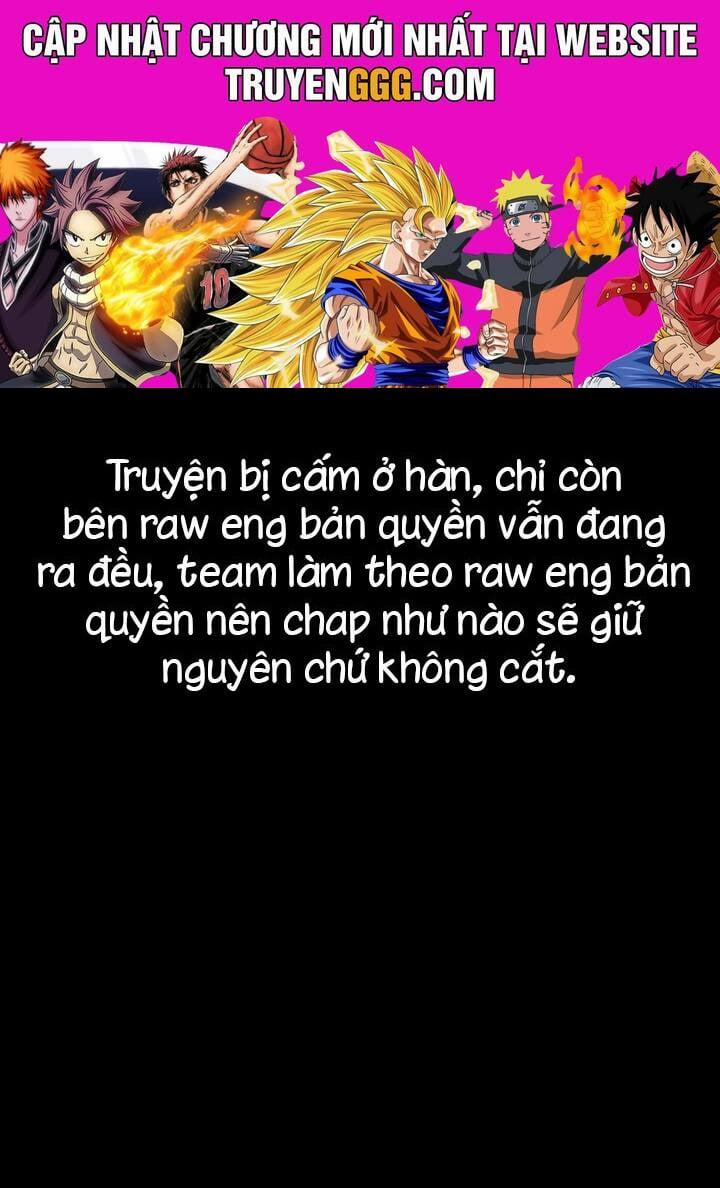 Tôi Đã Trở Thành Quái Vật Không Gian 38 trang 0