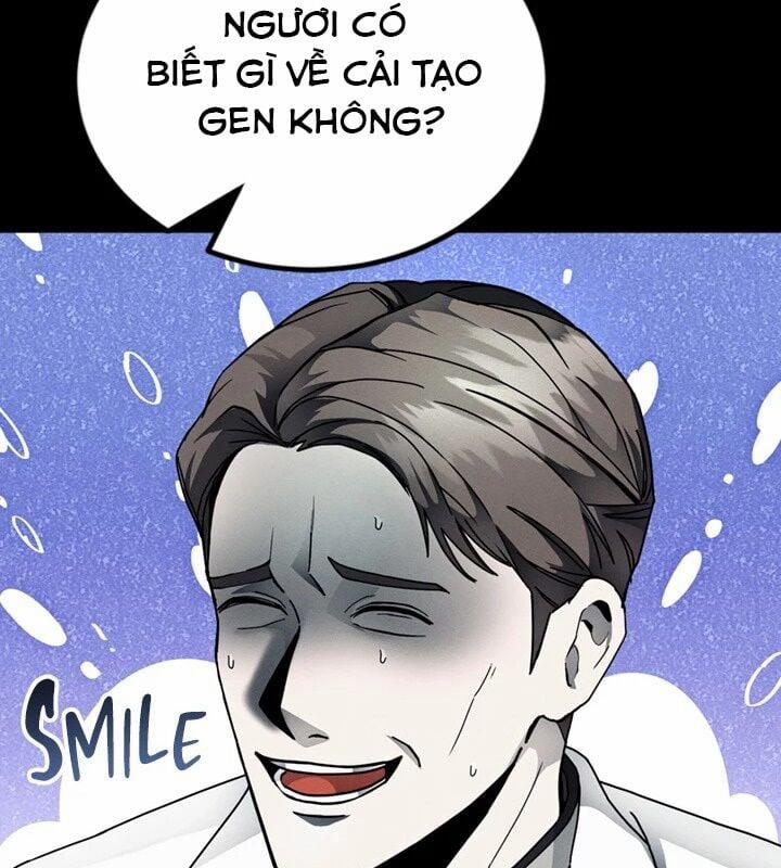 Tôi Đã Trở Thành Quái Vật Không Gian 38 trang 100