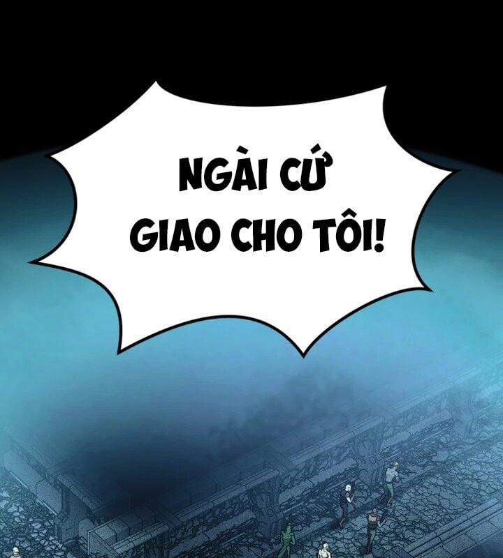 Tôi Đã Trở Thành Quái Vật Không Gian 38 trang 102