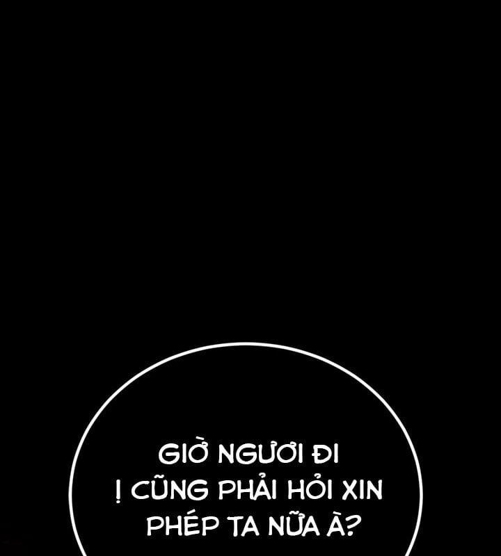 Tôi Đã Trở Thành Quái Vật Không Gian 38 trang 19