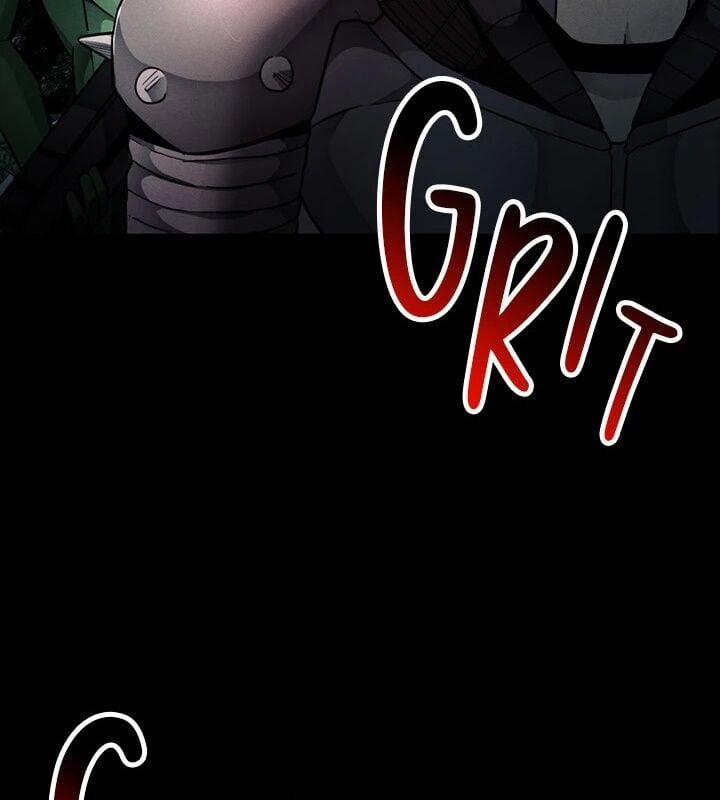 Tôi Đã Trở Thành Quái Vật Không Gian 38 trang 2