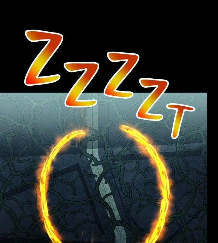 Tôi Đã Trở Thành Quái Vật Không Gian 38 trang 25