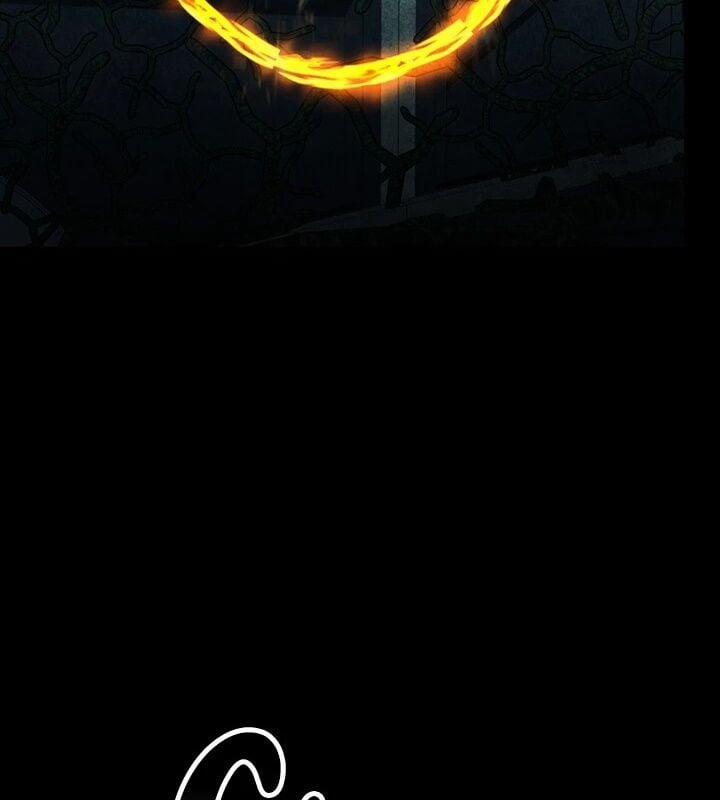 Tôi Đã Trở Thành Quái Vật Không Gian 38 trang 26