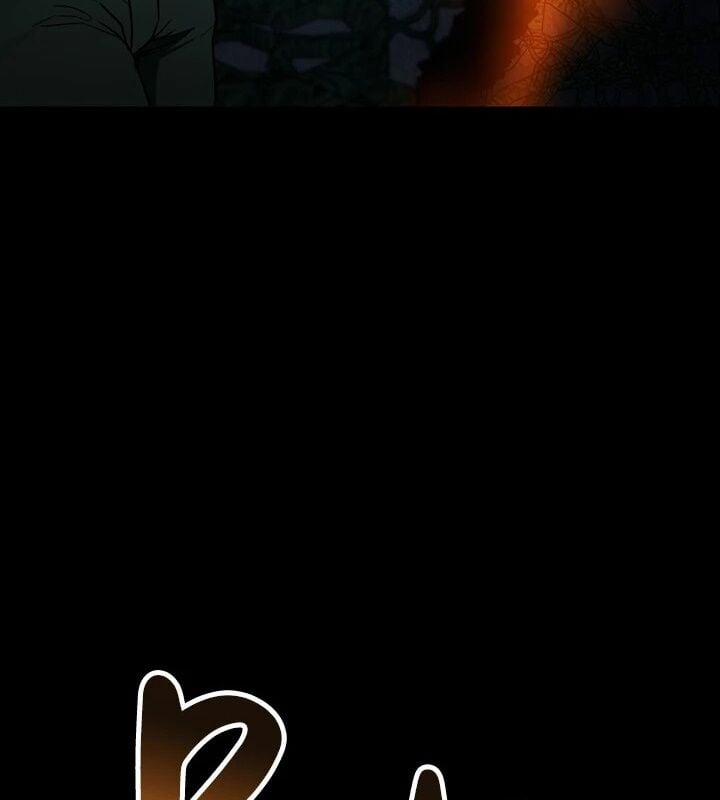 Tôi Đã Trở Thành Quái Vật Không Gian 38 trang 30