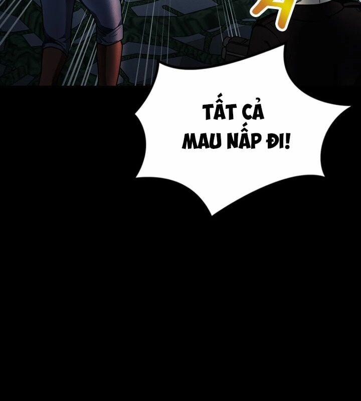 Tôi Đã Trở Thành Quái Vật Không Gian 38 trang 35